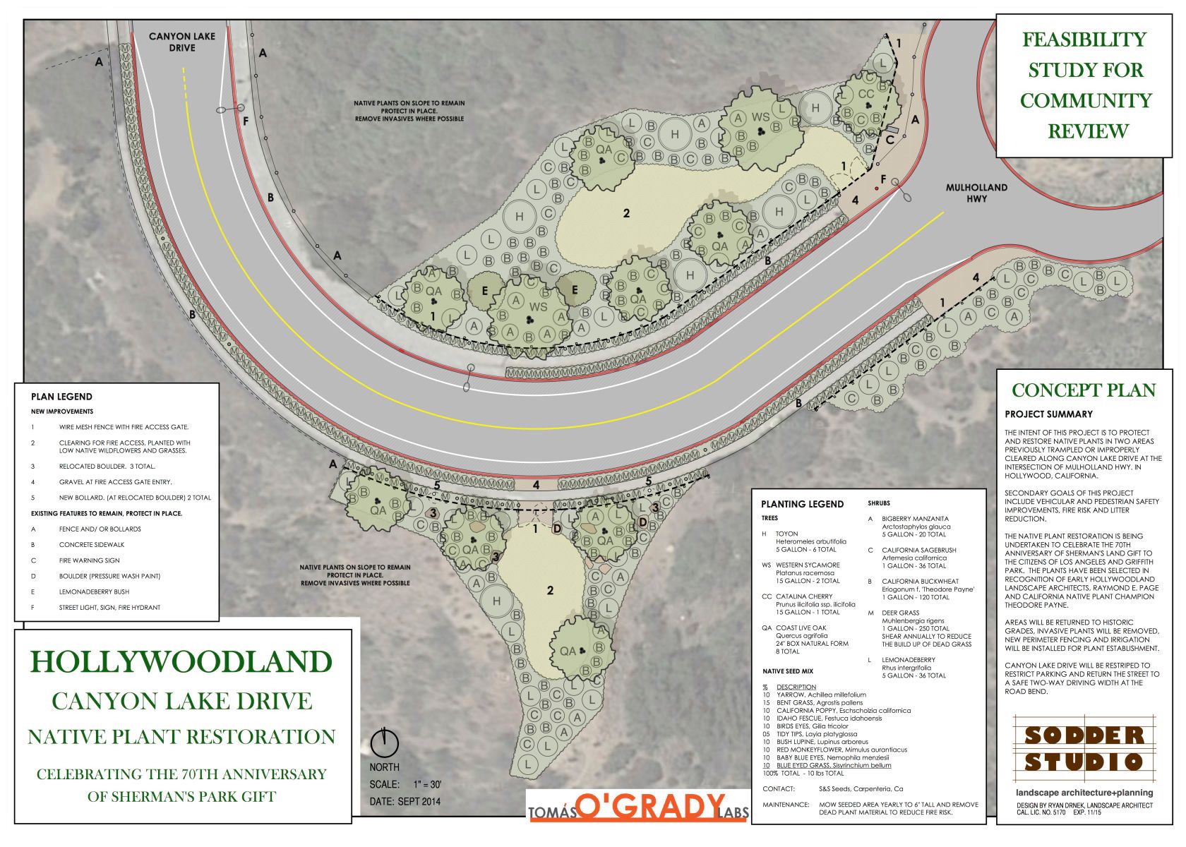1hollywoodland_restoration_concept