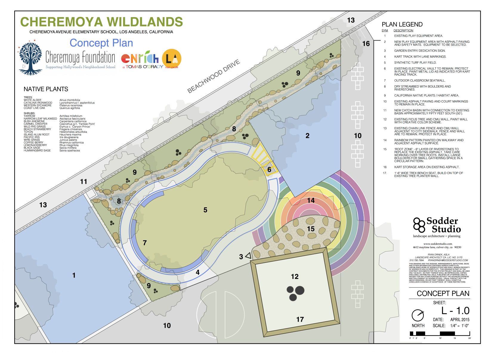 1cheremoyawestcdplan05_2015