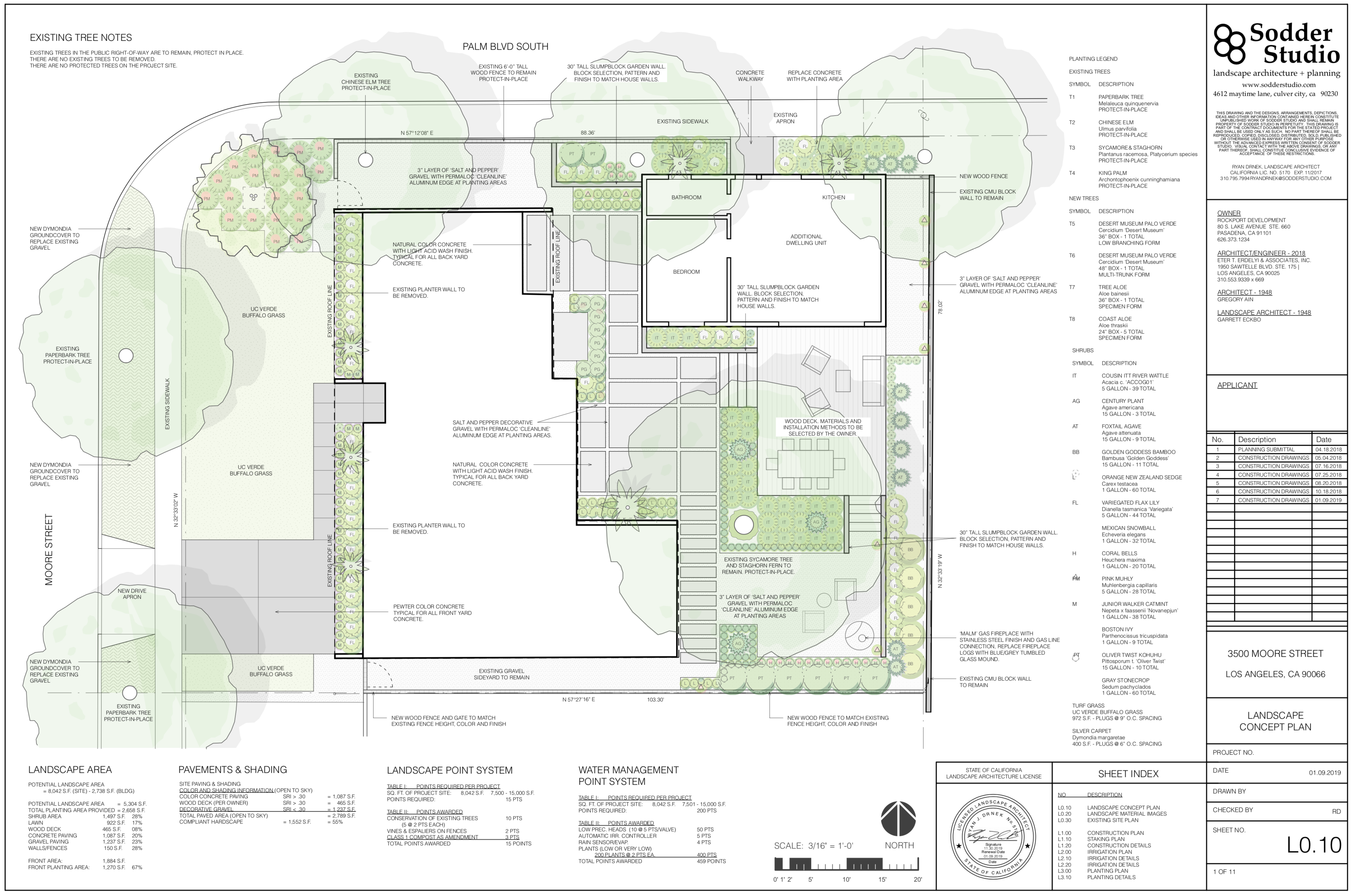 Screen Shot 2021-06-07 at 4.41.43 PM.png