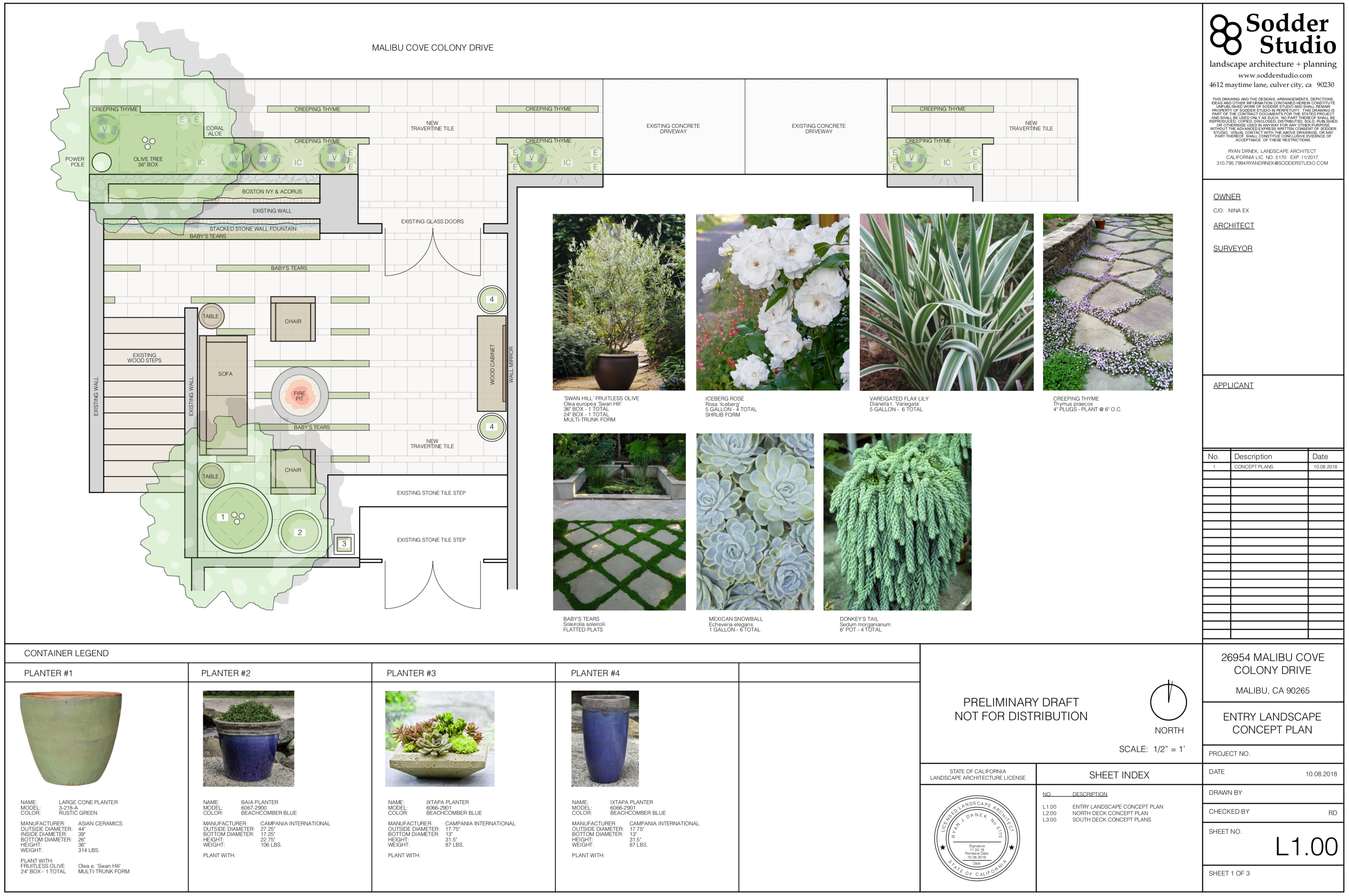 Screen Shot 2021-06-07 at 4.46.43 PM.png