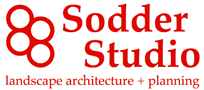Sodder Studio
