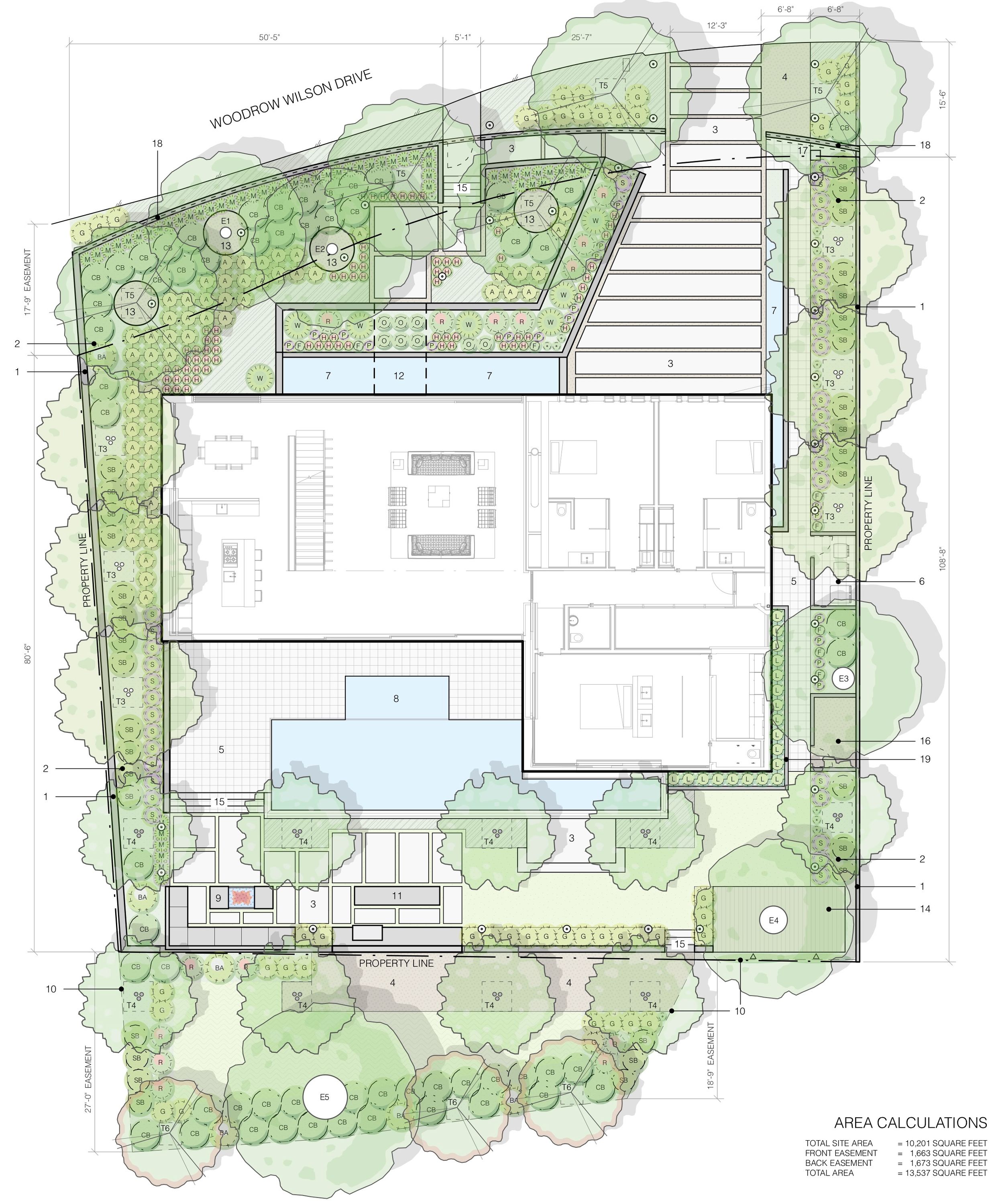 7932 Woodrow Wilson.jpg