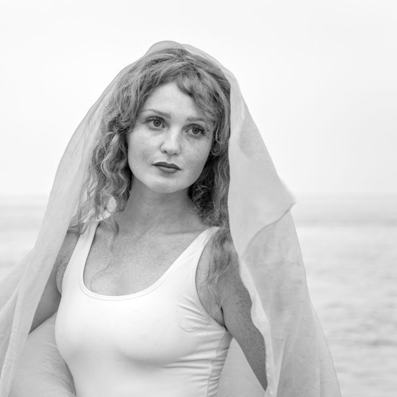 Even More Beautiful Inside