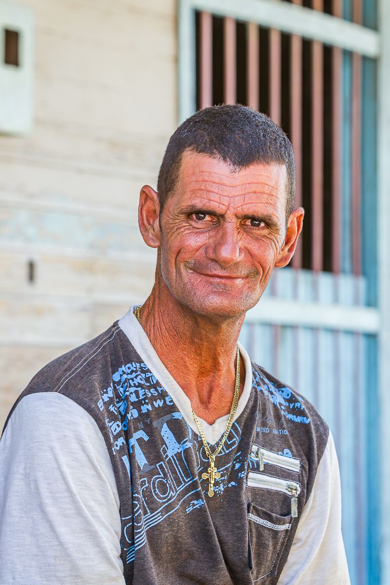cuba_man_san_jose.jpg