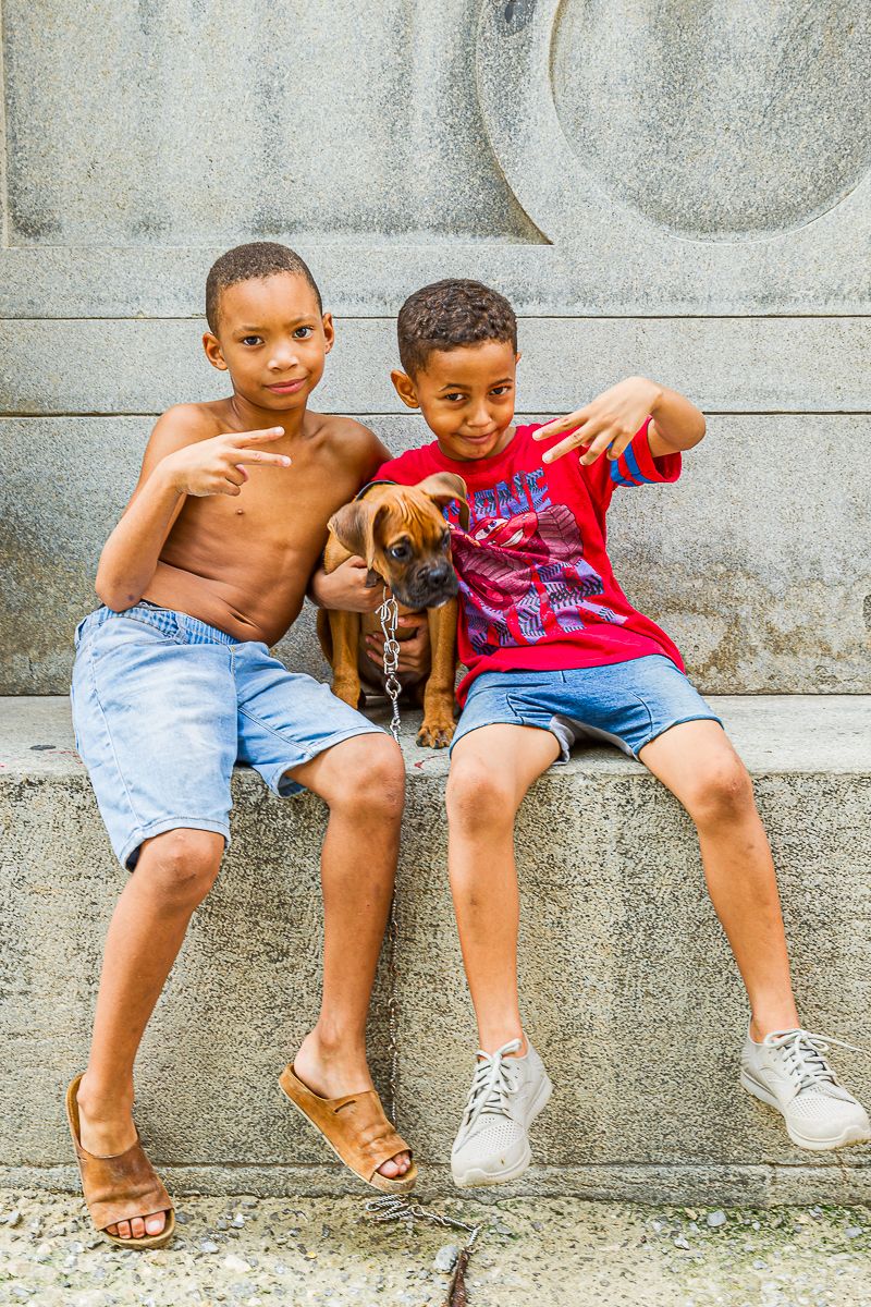 cuba_boys_and_puppy.jpg