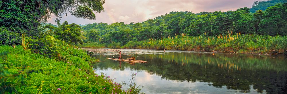 raftman_sunrise_port_antonio_jamaica.jpg