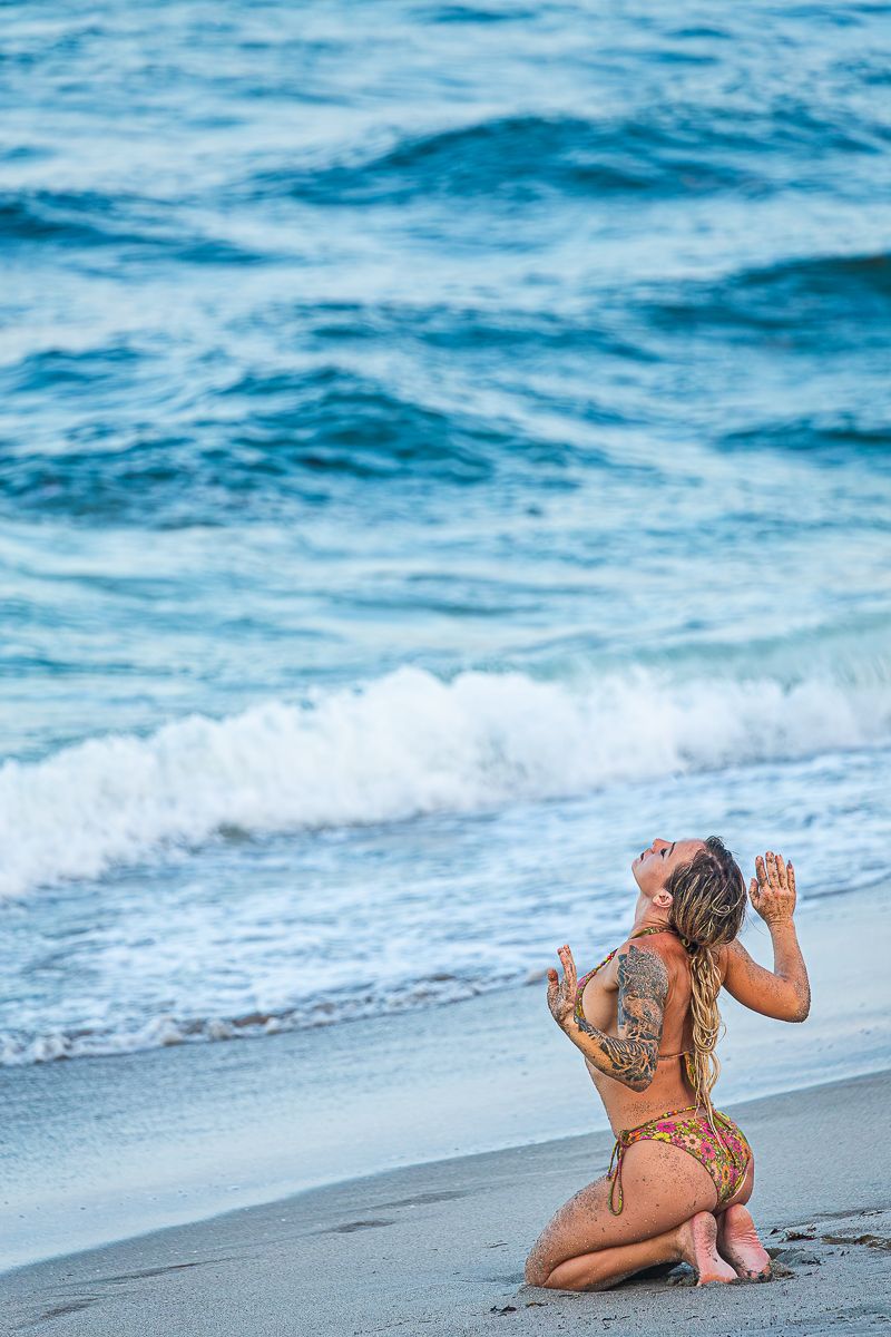 yoga_strawberry_moonrise.jpg