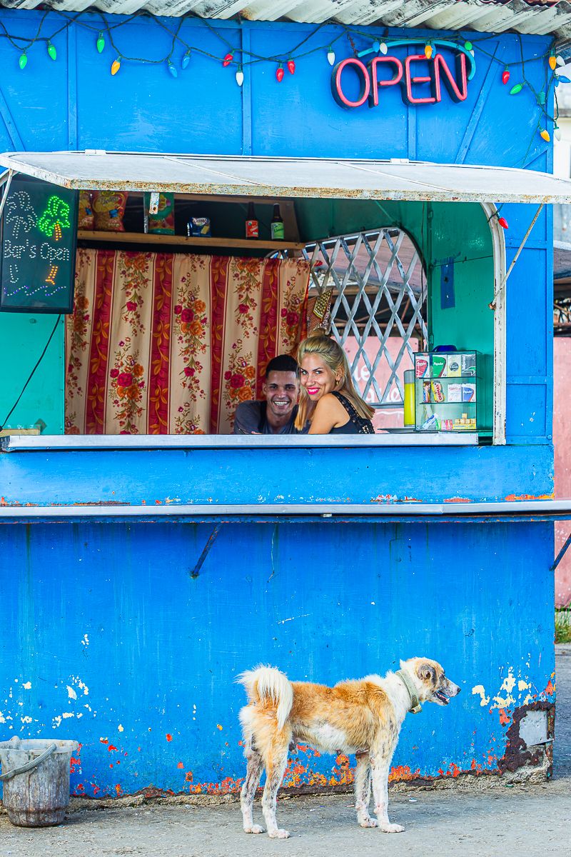 bars_open_san_jose_cuba.jpg