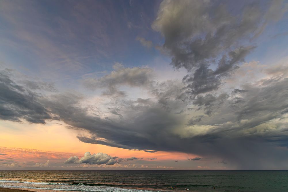 imelda_sunset_surfers.jpg
