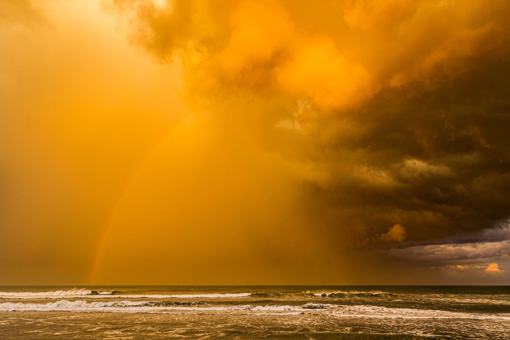 hurriane_dorian_sunset_rainbow.jpg