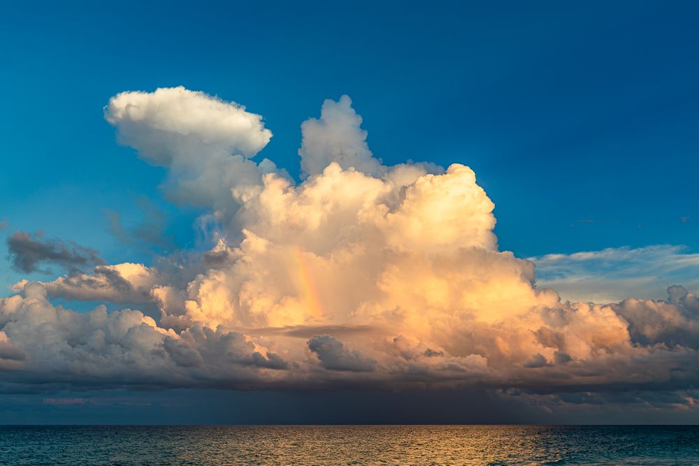 ocean_clouds_storm_raimbow.jpg
