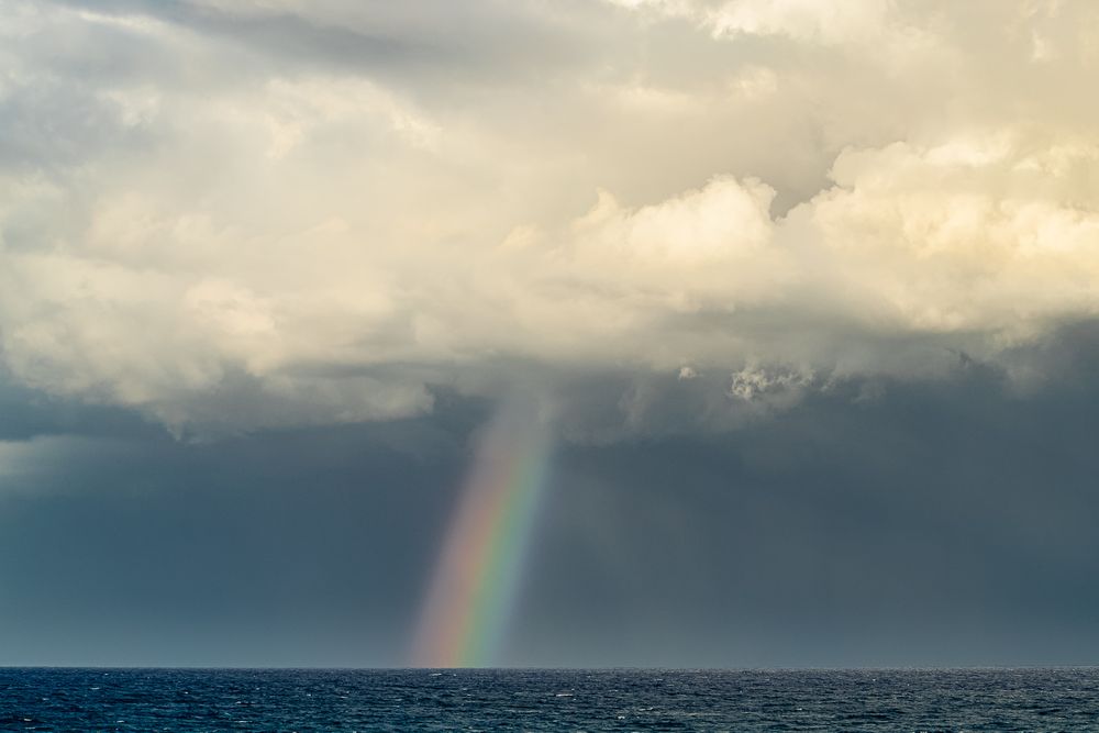 rainbow_ocean_storm.jpg
