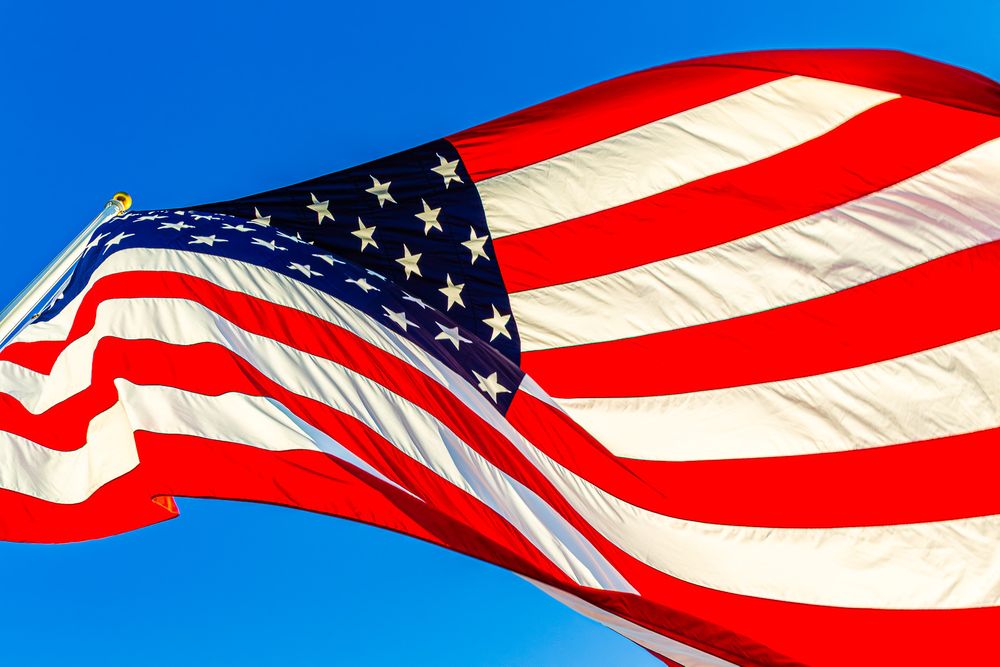 american_flag.jpg