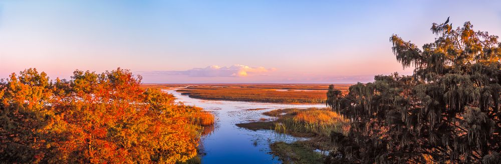 everglades_old_glory_sunrise.jpg