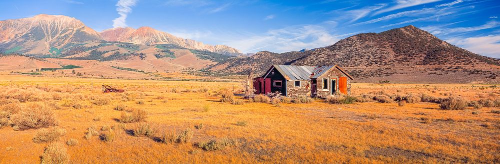 little_house_on_the_prairie.jpg