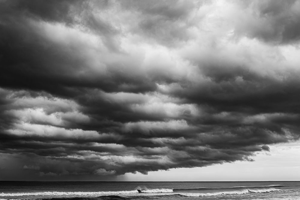 hurricane_dorian_storm_clouds.jpg
