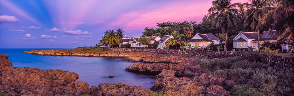 trident_sunset_port_antonio_jamaica.jpg