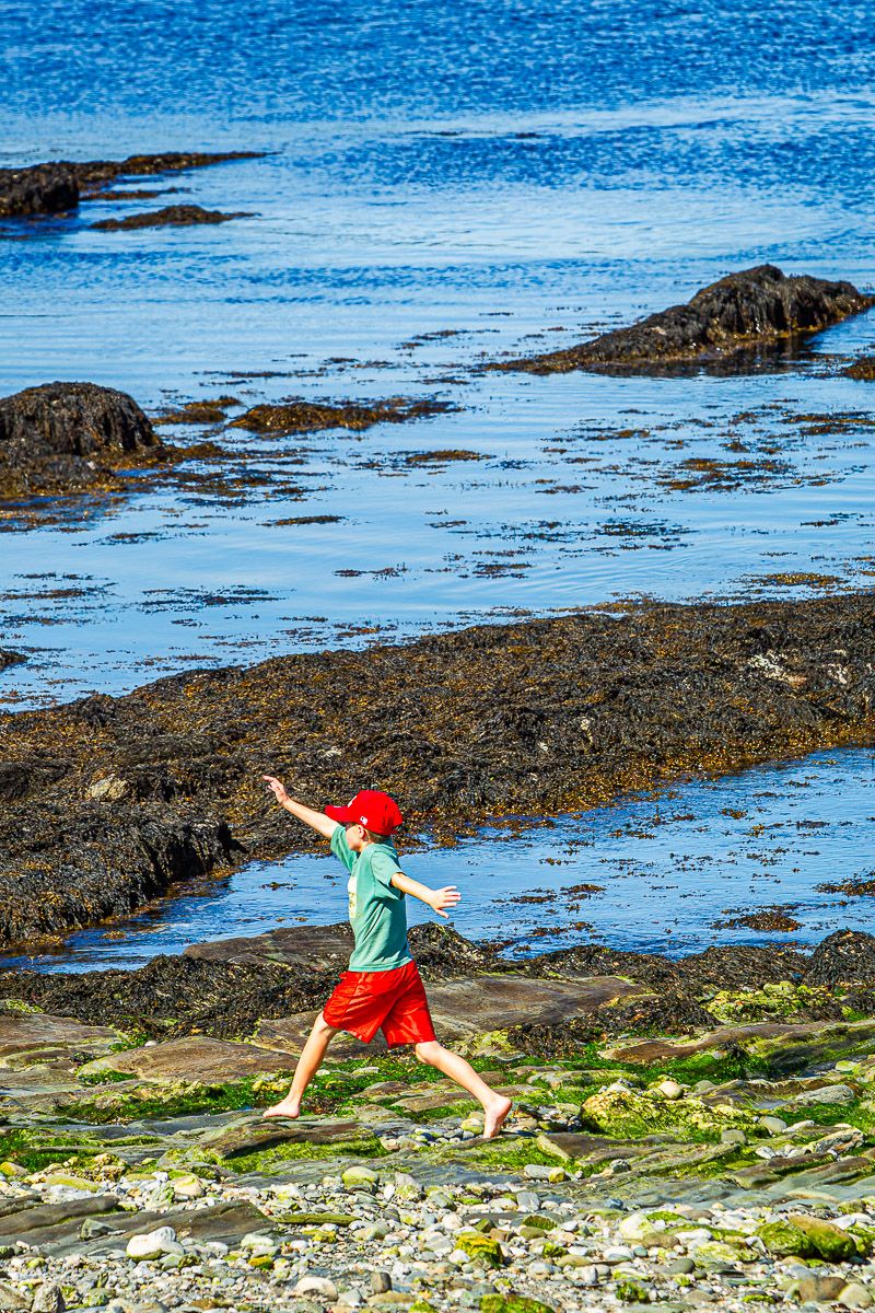 maine_two_lights_boy_running.jpg