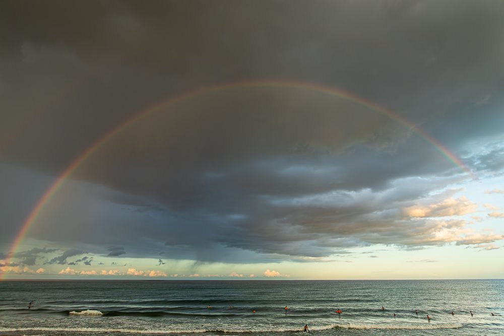imelda_rainbow_surfers.jpg