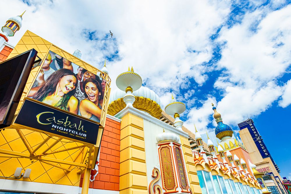 atlantic_city_trump_taj_mahal.jpg
