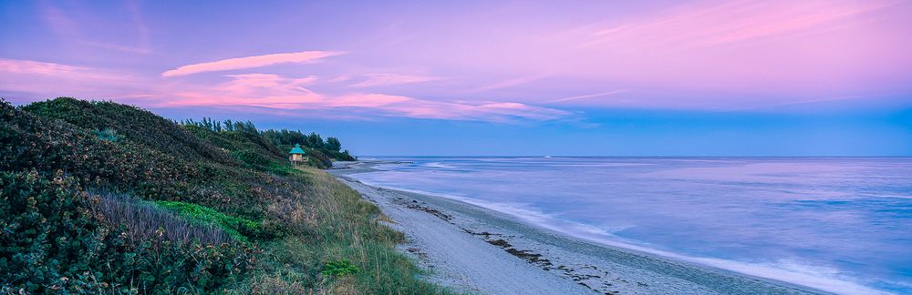 south_beach_pastel_sunset.jpg