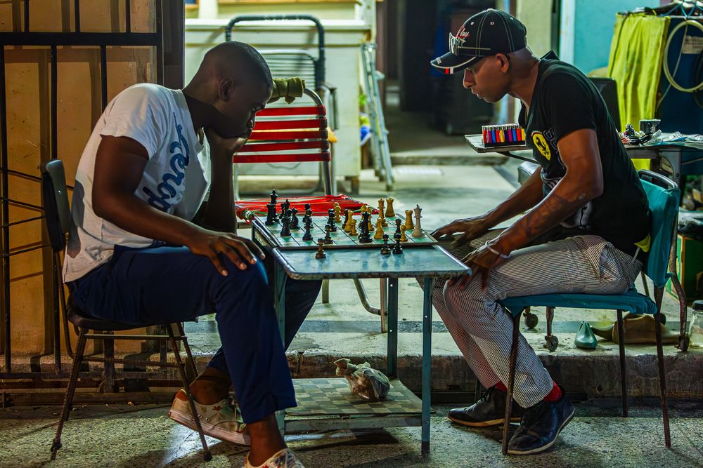 cuba_street_late_night_chess_game.jpg