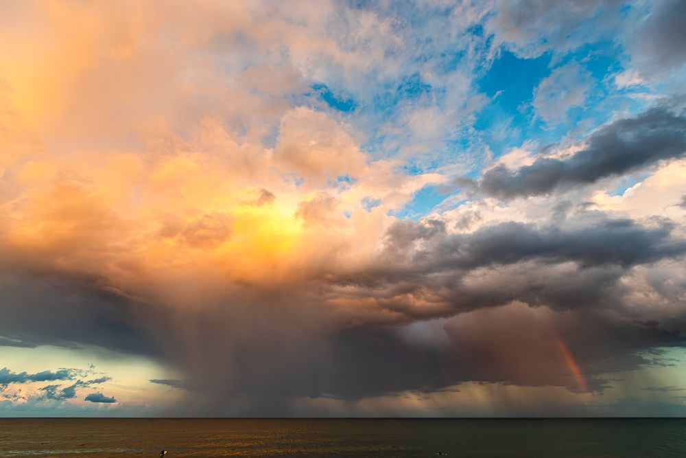 imelda_offshore_storm.jpg