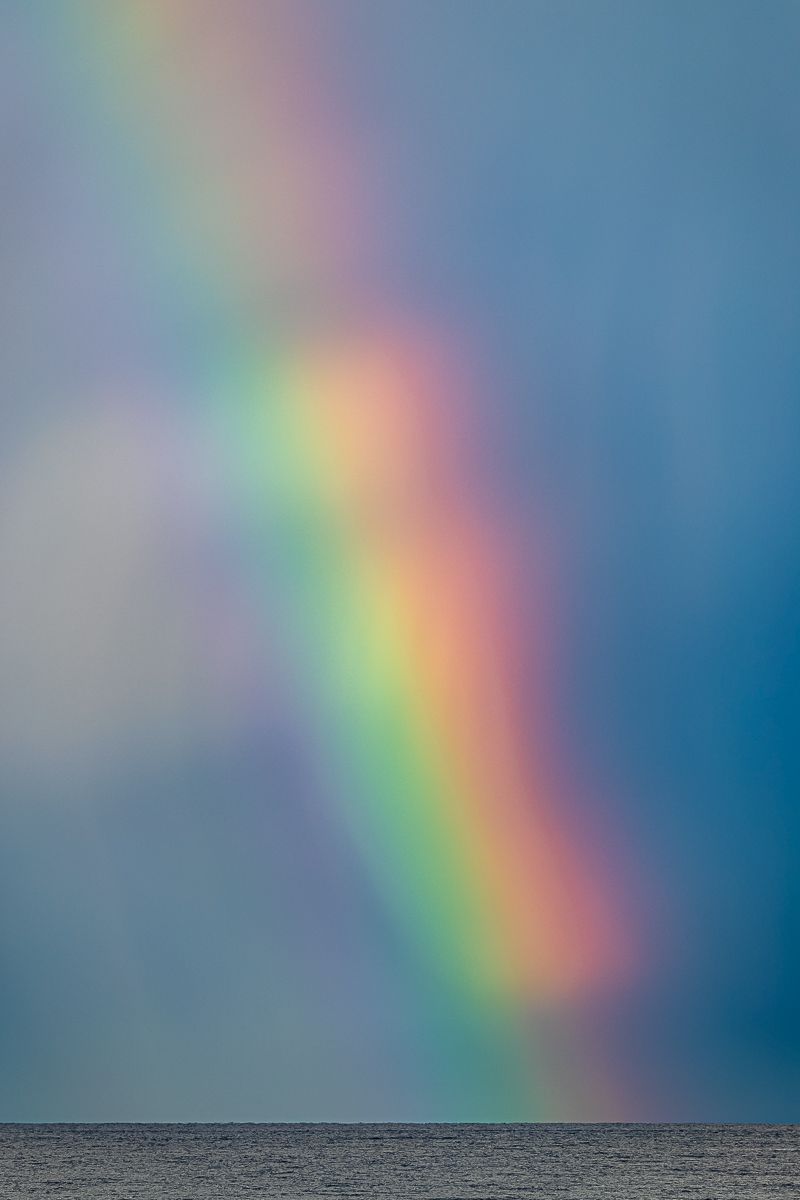 magical_rainbow.jpg
