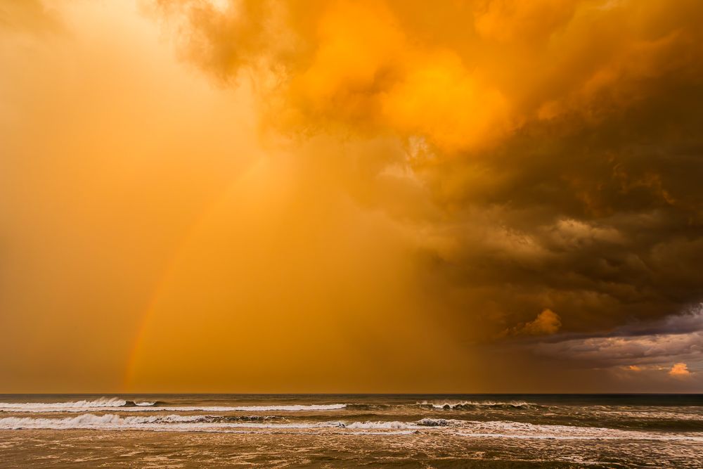 hurriane_dorian_sunset_rainbow.jpg