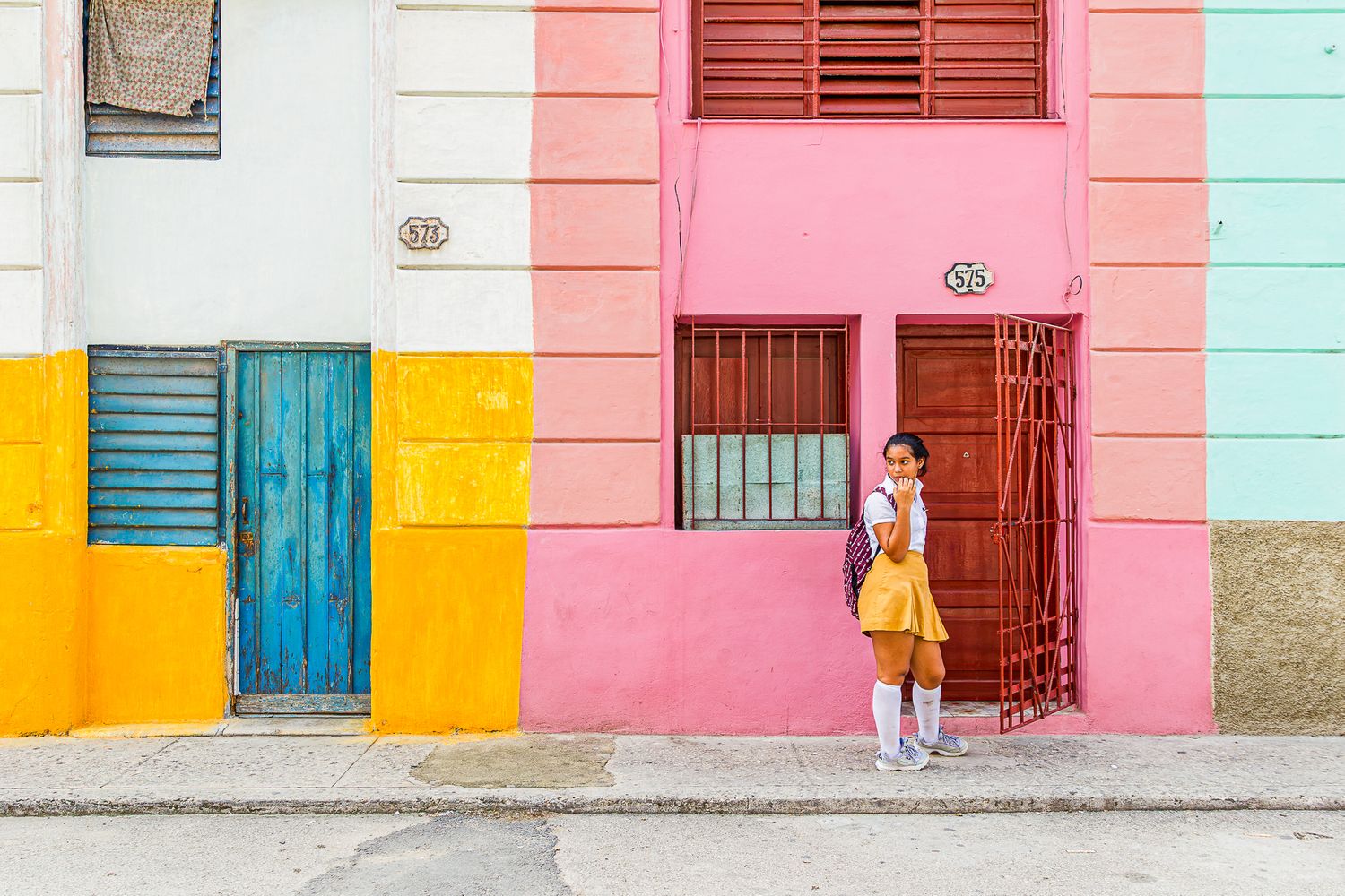 cuba_street_the_mondrian_school_girl.jpg