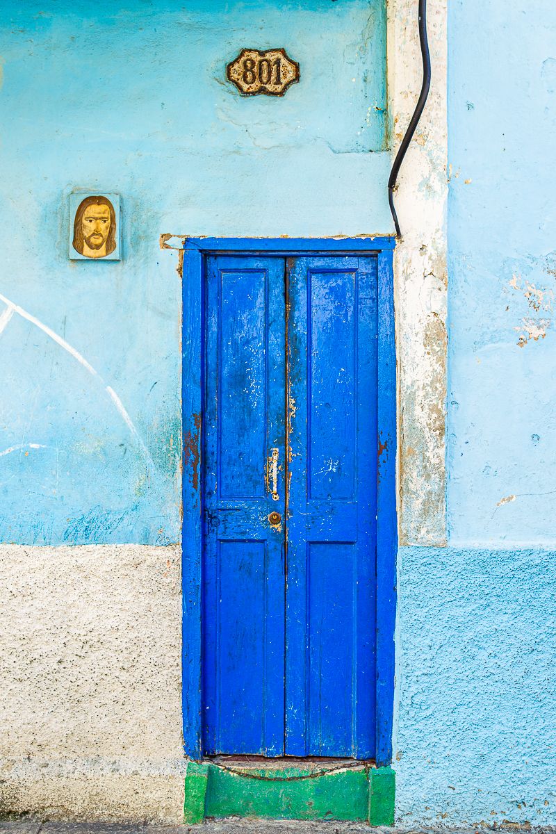 cuba_street_blue_door.jpg