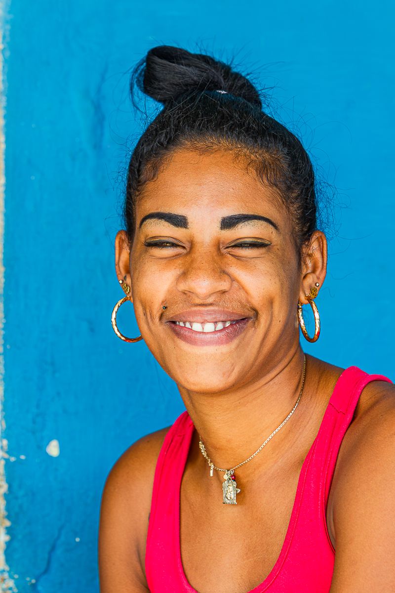 cuba_happy_mom.jpg