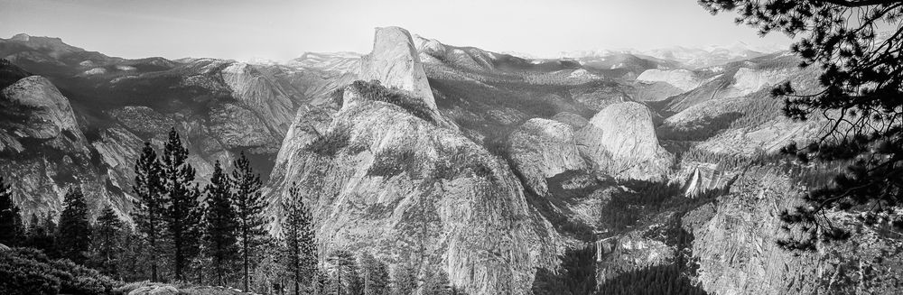 glacier_point_yosemite.jpg