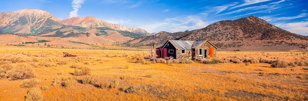 little_house_on_the_prairie.jpg