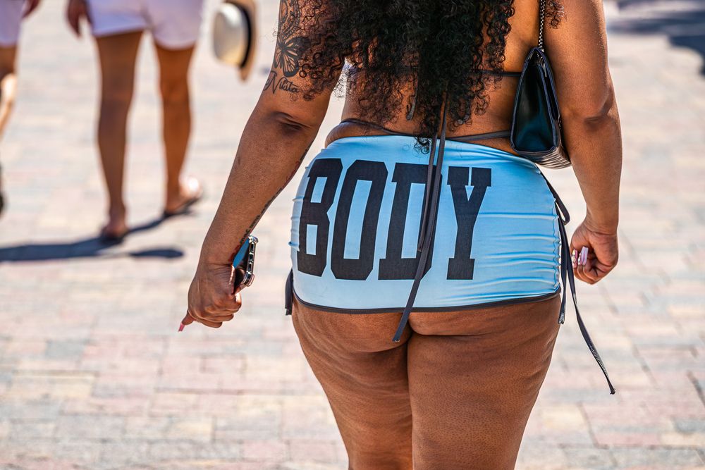 hollywood_beach_body.jpg