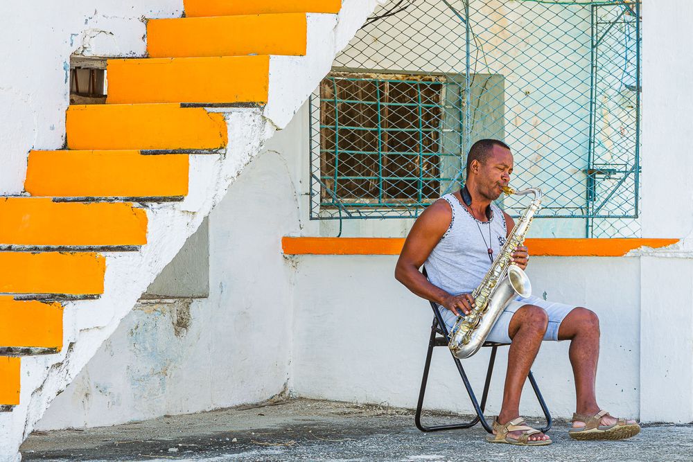 cuba_san_jose_saxaphone_player.jpg