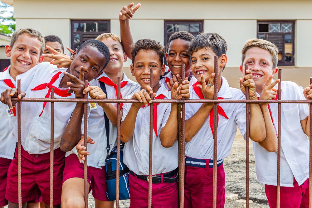 cuba_school_boys.jpg