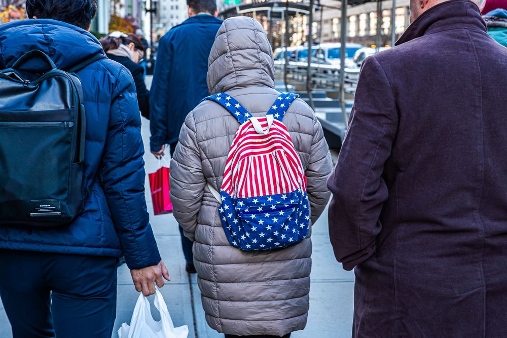 boston_winter_americana.jpg