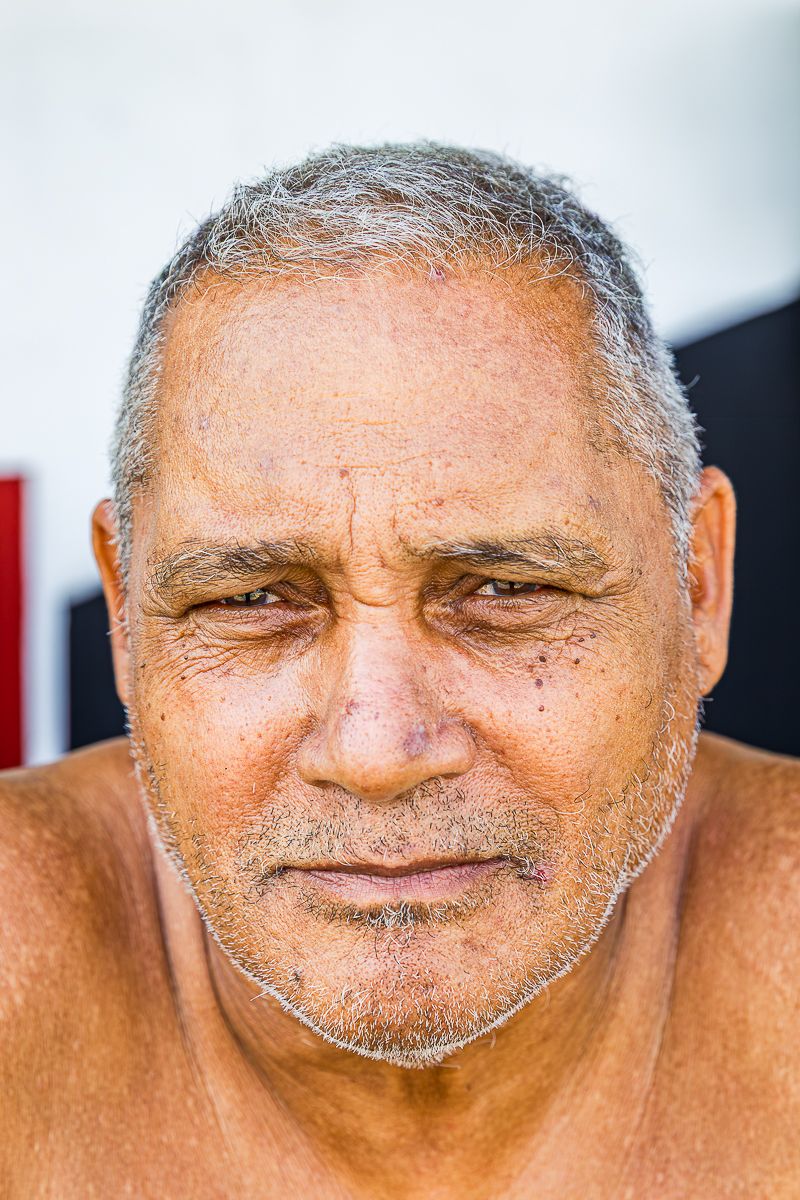 cuba_connected_man_portrait.jpg