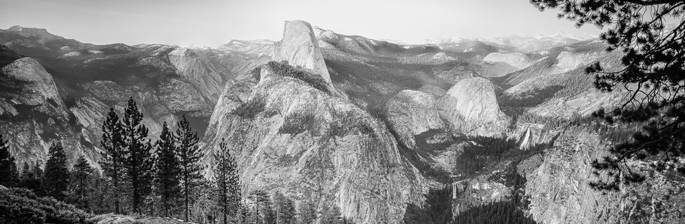 yosemite_glacier_point.jpg