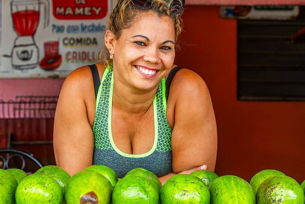 cuba_mamey_fruit_shakes.jpg