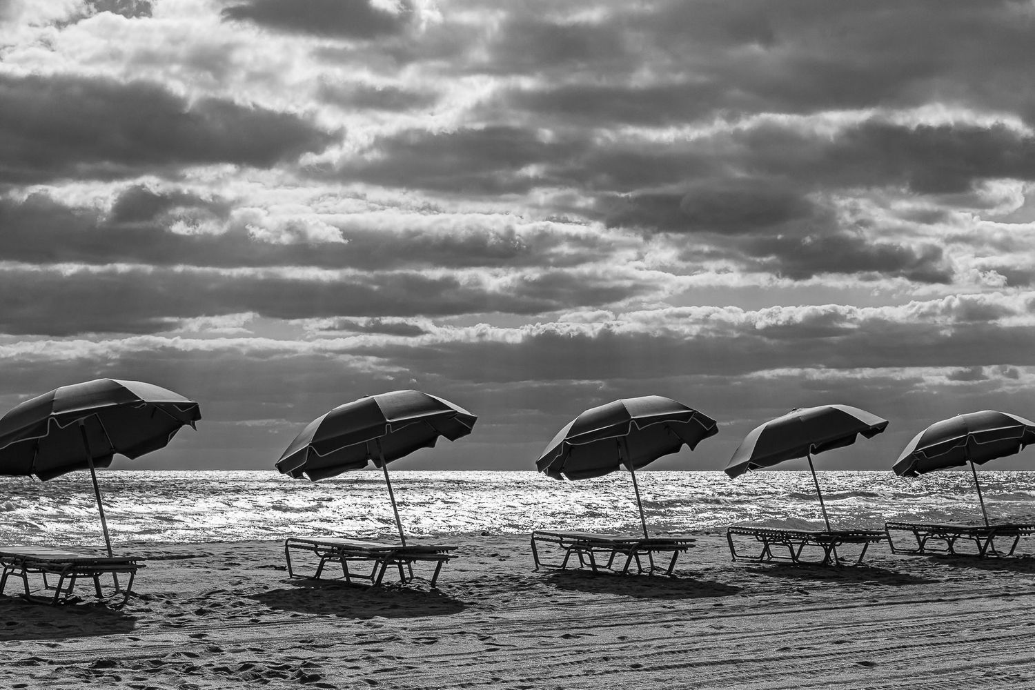umbrellas_hollywood_beach_florida.jpg