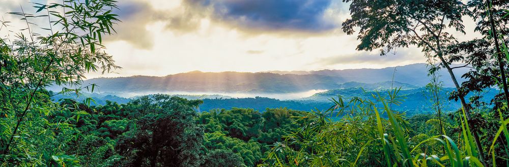 crespuscular_sunrise_port_antonio_jamaica_2.jpg