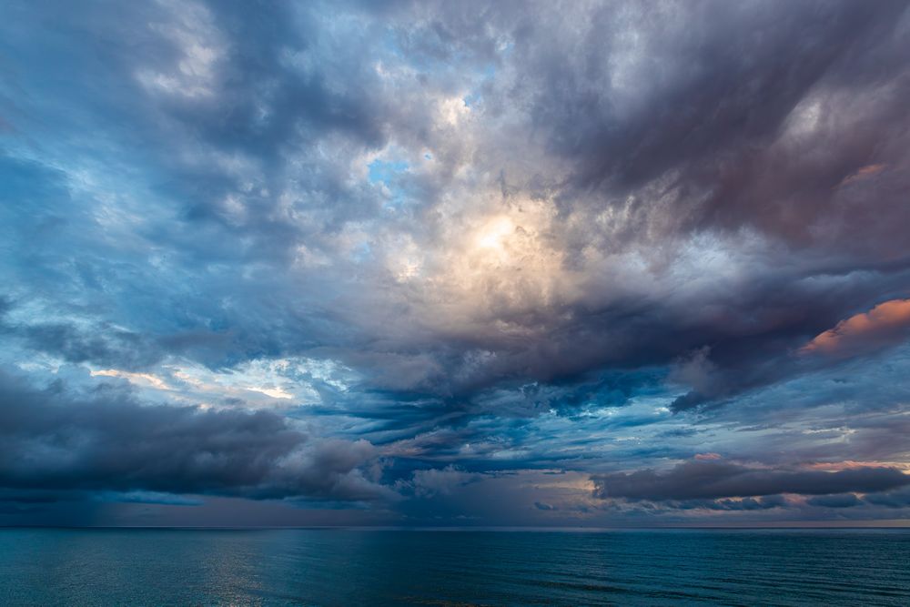 after_the_storm.jpg