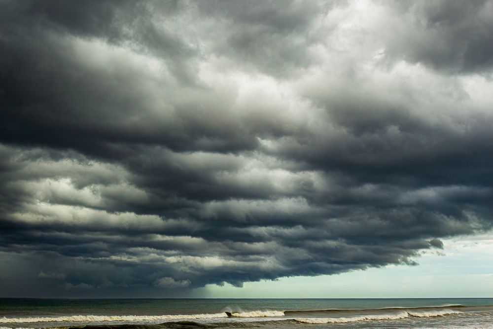 hurricane_dorian_storm_clouds.jpg