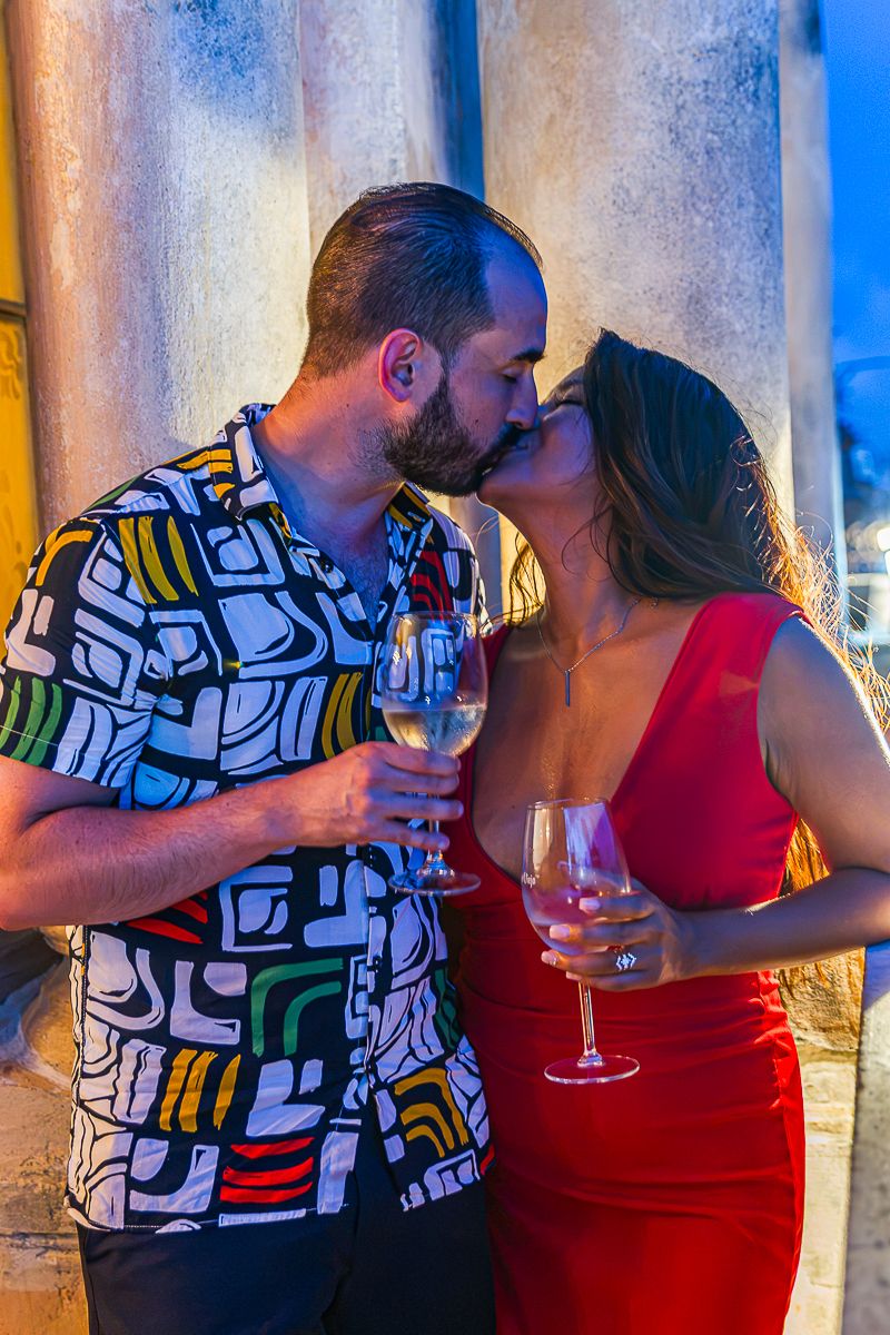 cuba_honeymoon_kiss_la_guarida.jpg