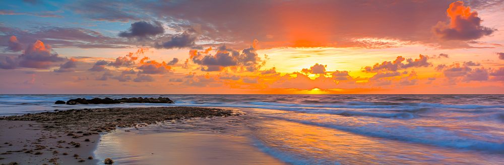 red_reef_sunrise.jpg
