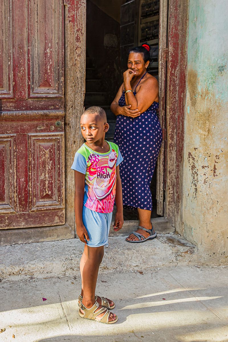 cuba_grandmother_grandson.jpg