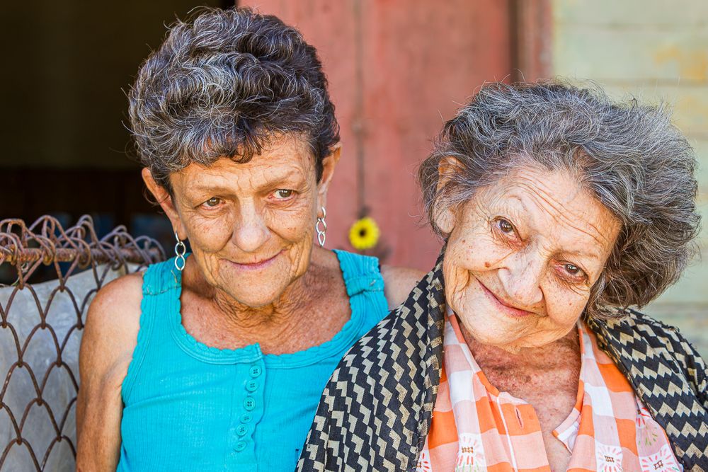 cuba_mother_daughter_hoarders.jpg