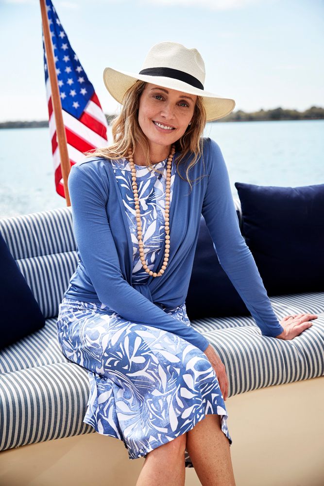 Coolibar Barry on boat.jpg